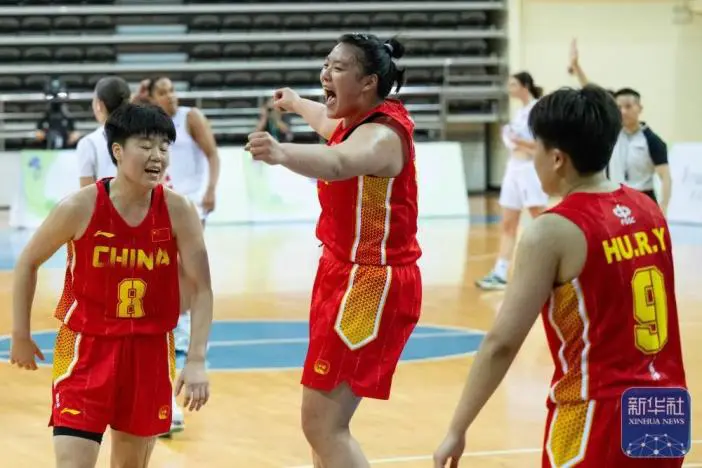为什么篮球教练的经验很重要_2