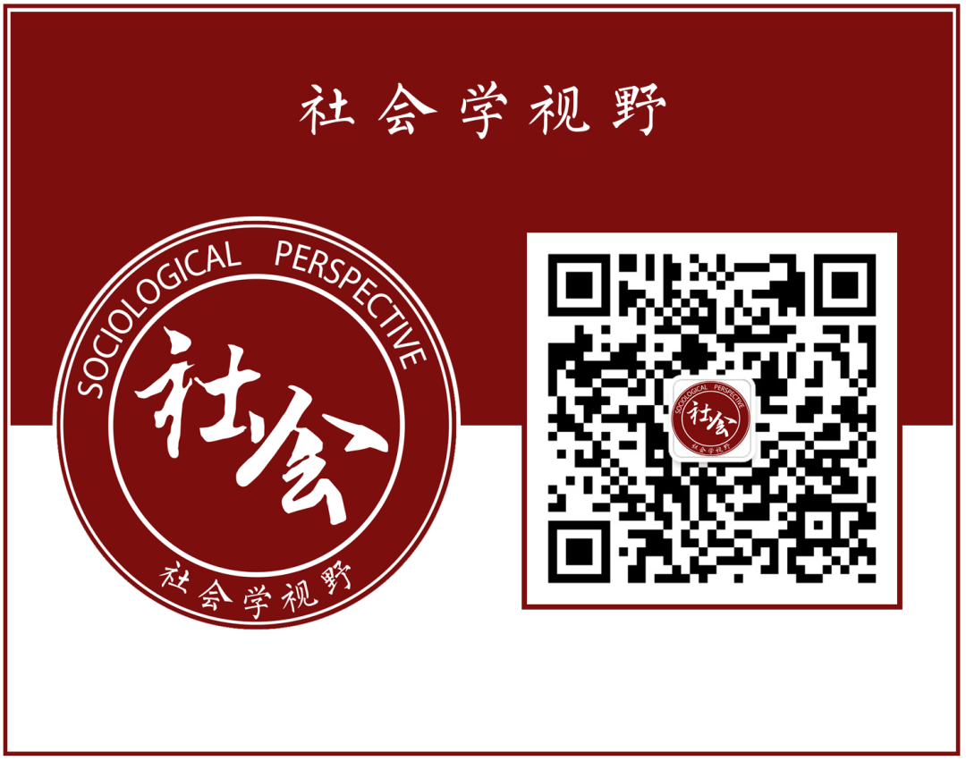 美国篮球训练计划一整套_2
