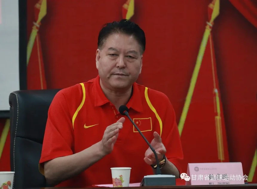 职业球员如何通过联赛提升竞技水平_0