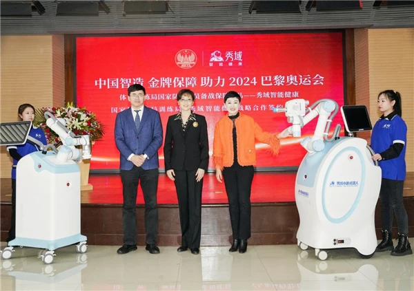 高中篮球主力的选拔标准和训练方法_2