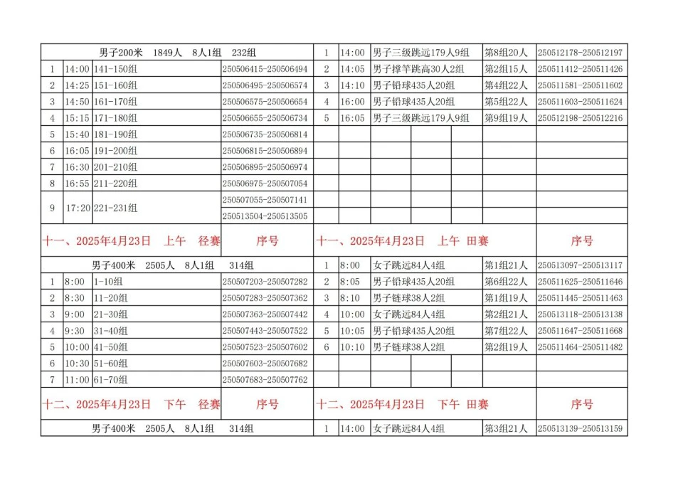 职业球员如何通过联赛提升竞技水平_1