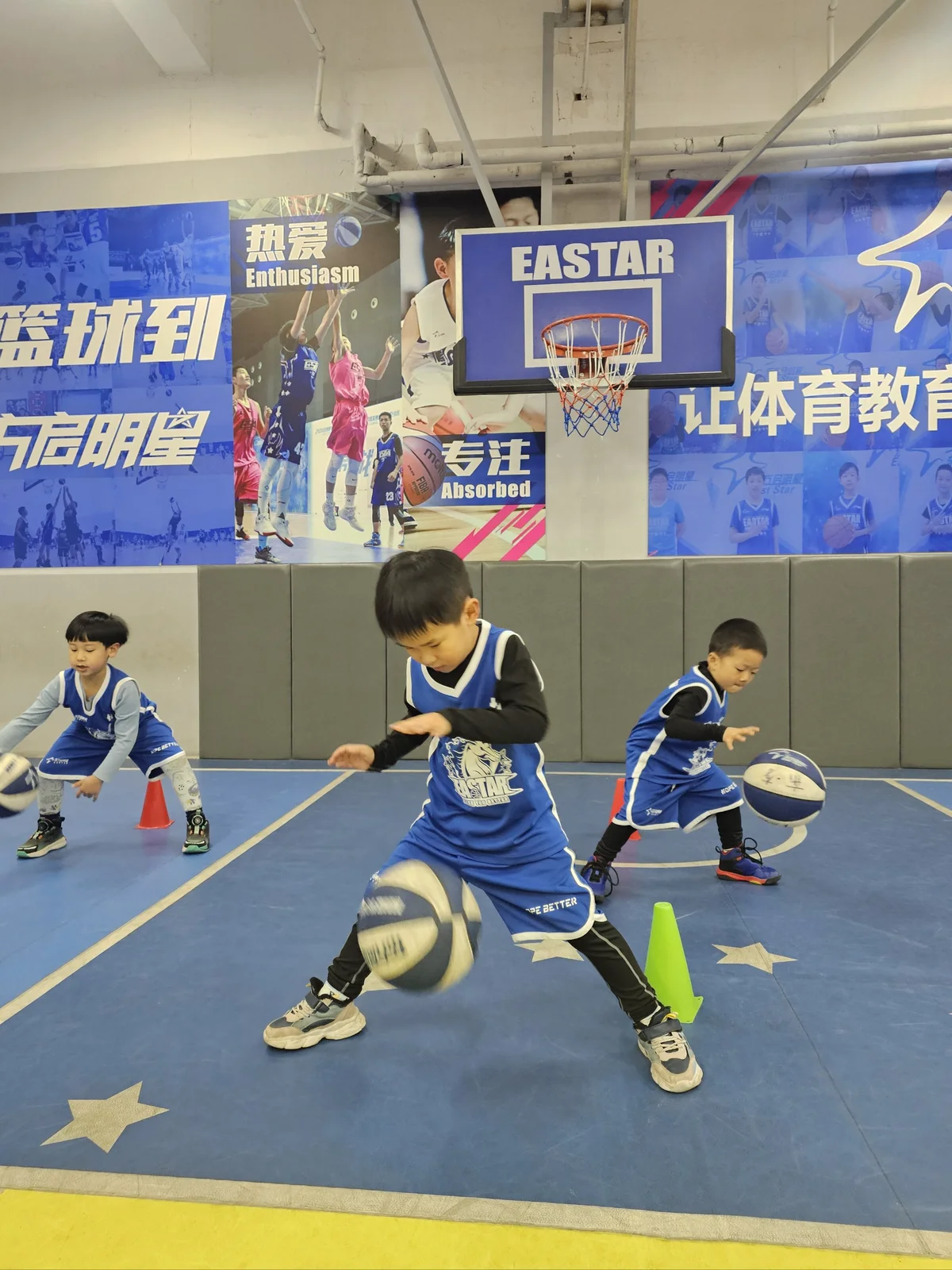 篮球课训练教案_1
